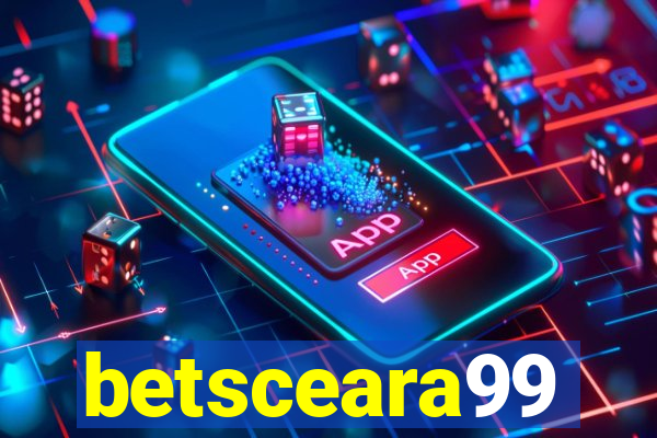 betsceara99
