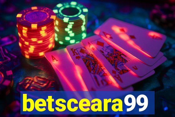betsceara99