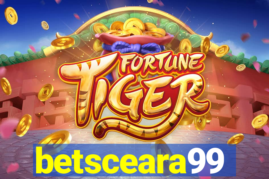 betsceara99