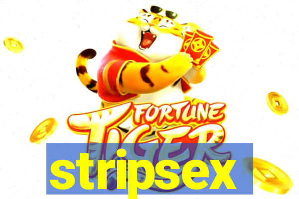 stripsex