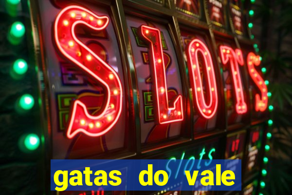 gatas do vale juazeiro bahia