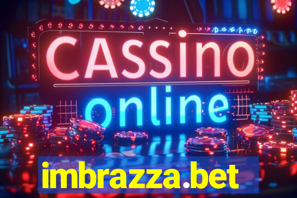 imbrazza.bet