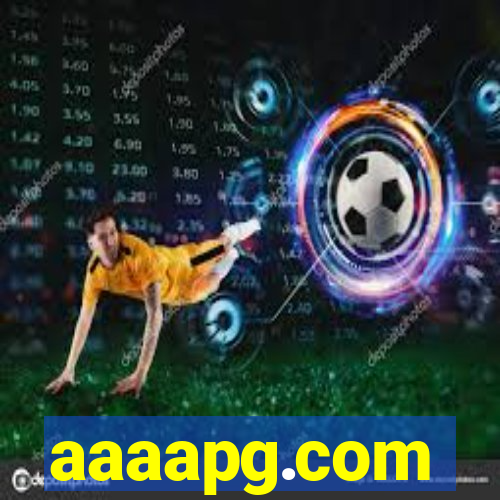 aaaapg.com