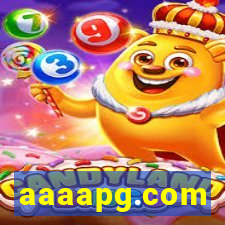 aaaapg.com