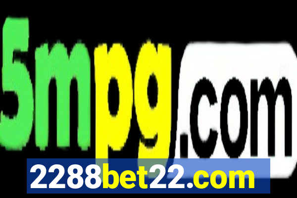 2288bet22.com