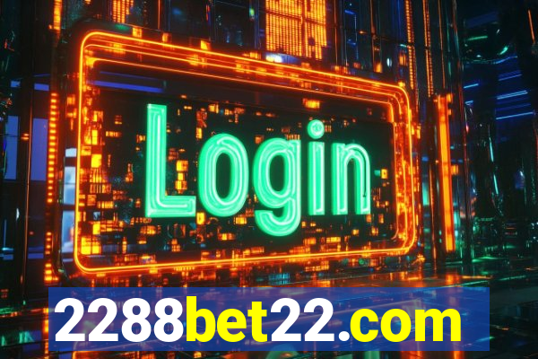 2288bet22.com