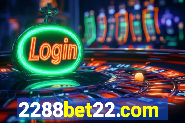 2288bet22.com