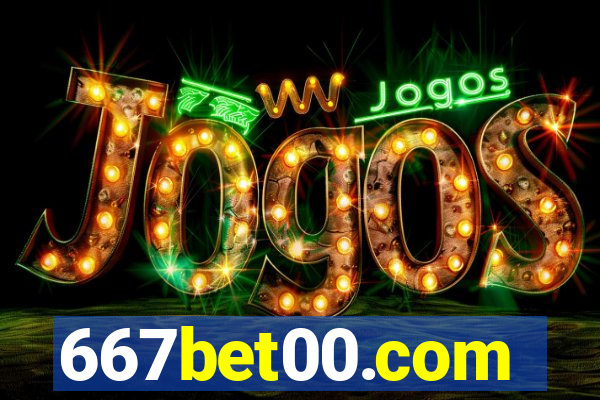 667bet00.com