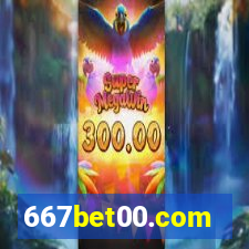 667bet00.com