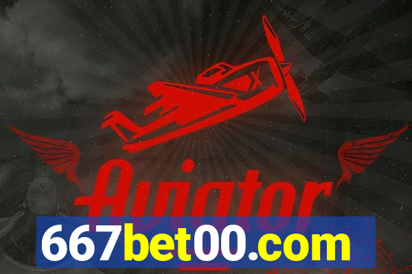 667bet00.com