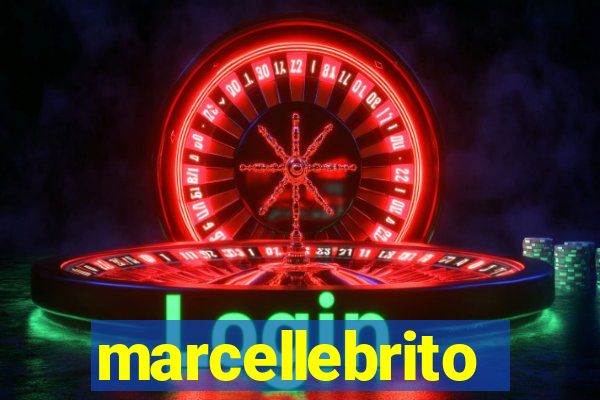 marcellebrito