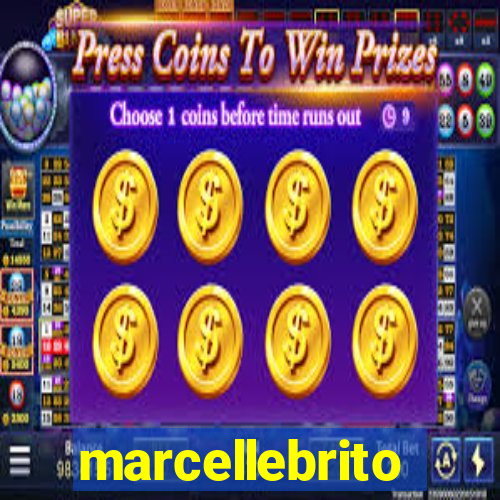 marcellebrito