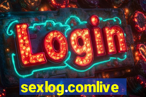 sexlog.comlive