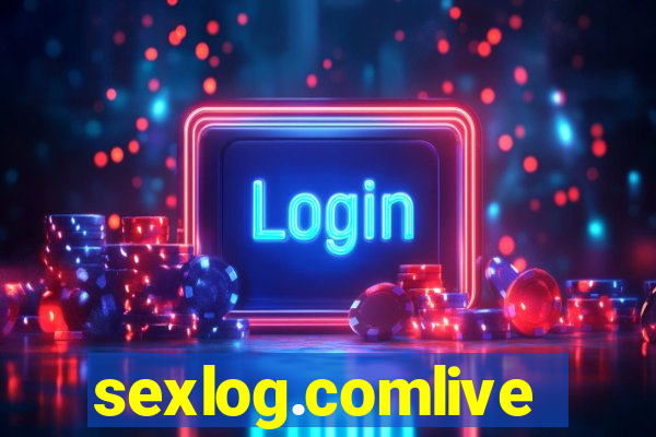 sexlog.comlive