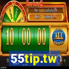 55tip.tw