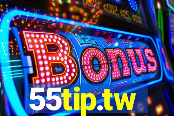 55tip.tw