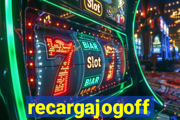 recargajogoff