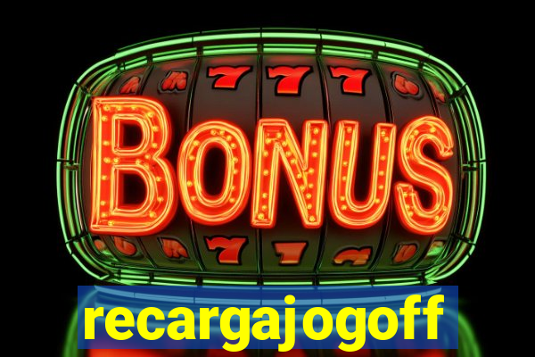 recargajogoff