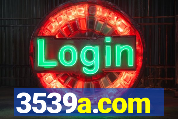 3539a.com