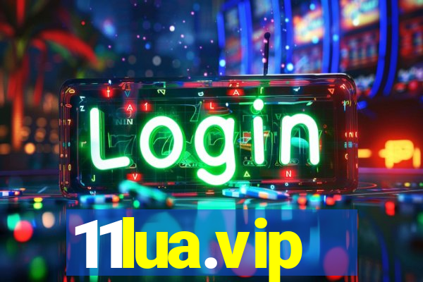 11lua.vip