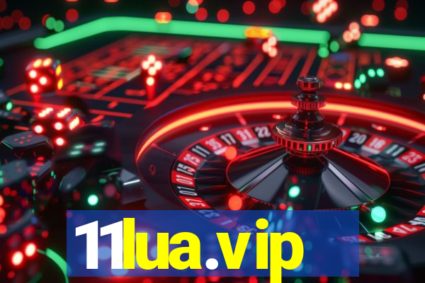 11lua.vip
