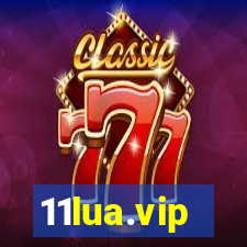 11lua.vip
