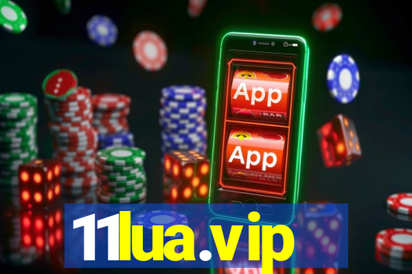 11lua.vip