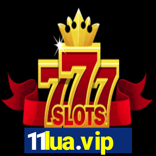11lua.vip