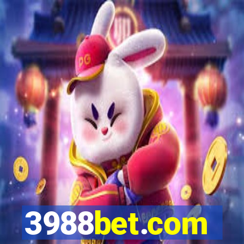 3988bet.com