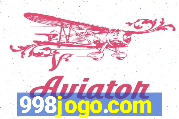 998jogo.com