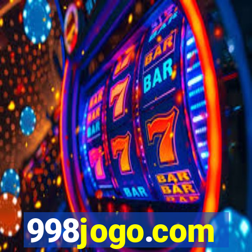 998jogo.com