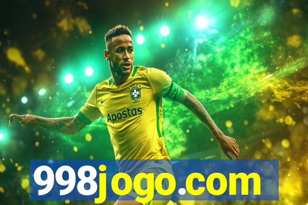 998jogo.com
