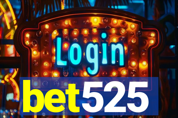 bet525