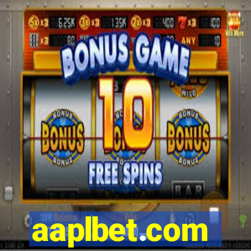 aaplbet.com
