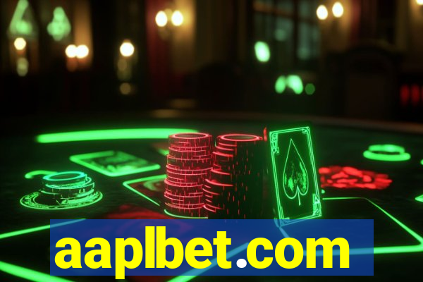 aaplbet.com