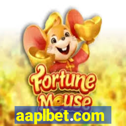 aaplbet.com