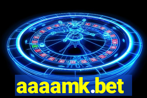 aaaamk.bet