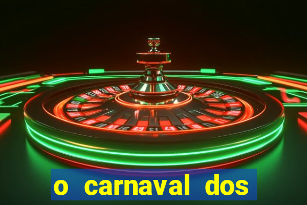 o carnaval dos animais resumo o carnaval dos animais moacyr scliar resumo