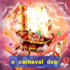 o carnaval dos animais resumo o carnaval dos animais moacyr scliar resumo