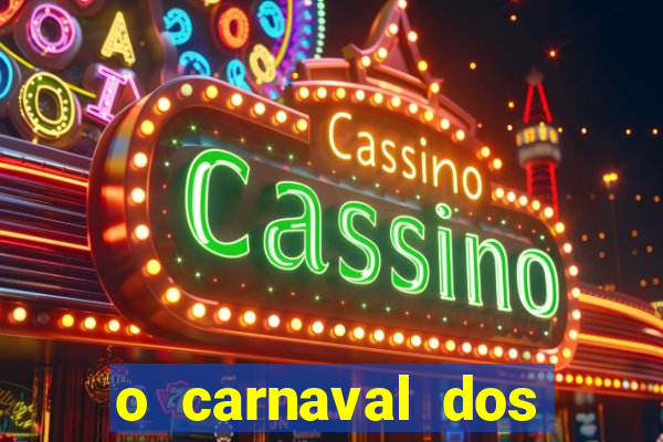 o carnaval dos animais resumo o carnaval dos animais moacyr scliar resumo