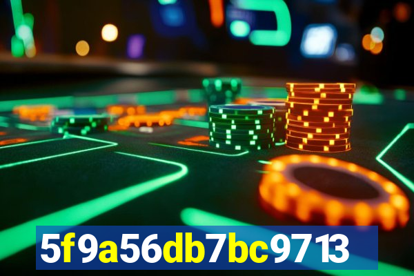bet959.com baixar aplicativo