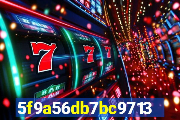 bet959.com baixar aplicativo