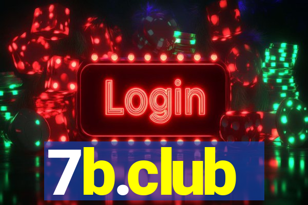 7b.club