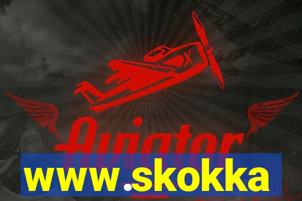 www.skokka
