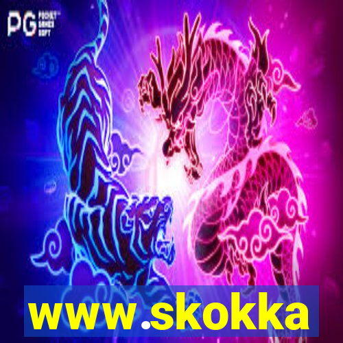www.skokka