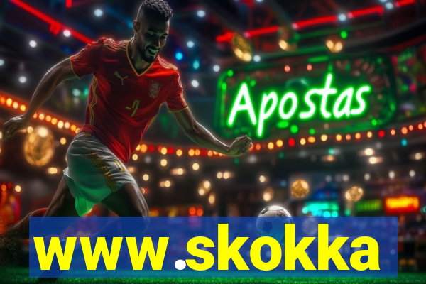 www.skokka