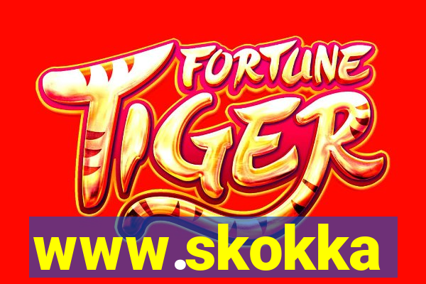 www.skokka