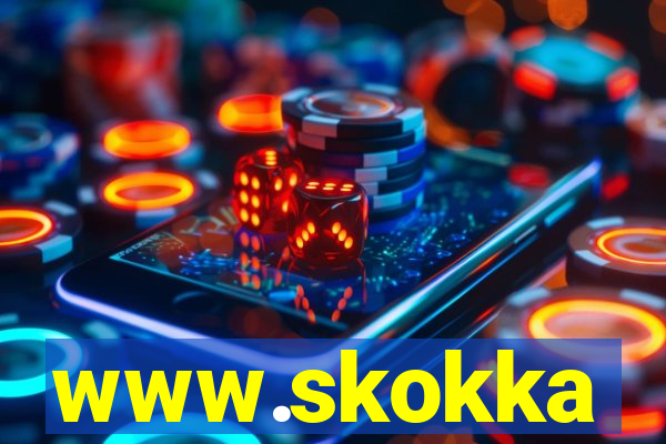 www.skokka