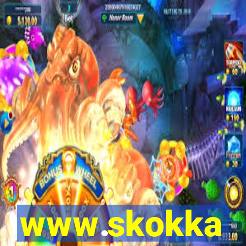 www.skokka