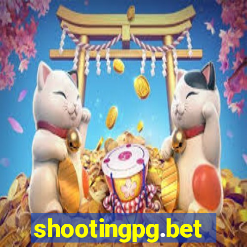 shootingpg.bet